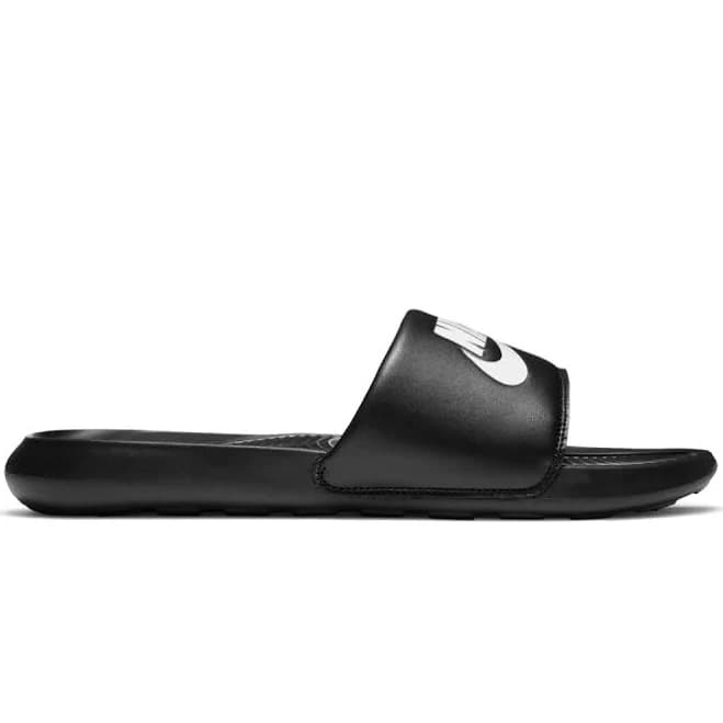 Nike Men's Victori One Slides