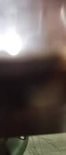 Video frame trigger