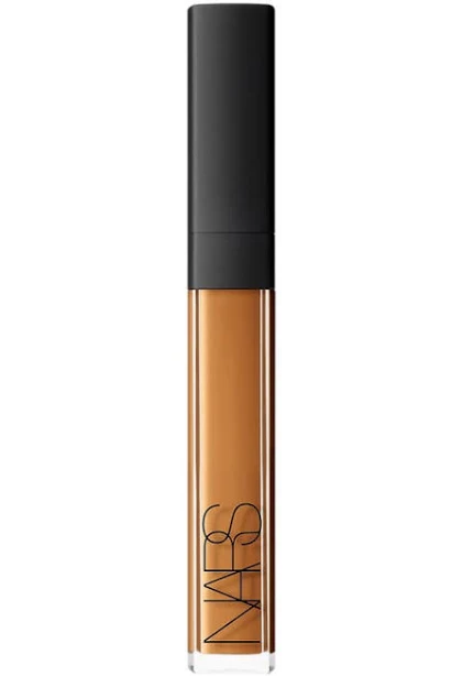 NARS Radiant Creamy Concealer