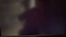 Video frame trigger