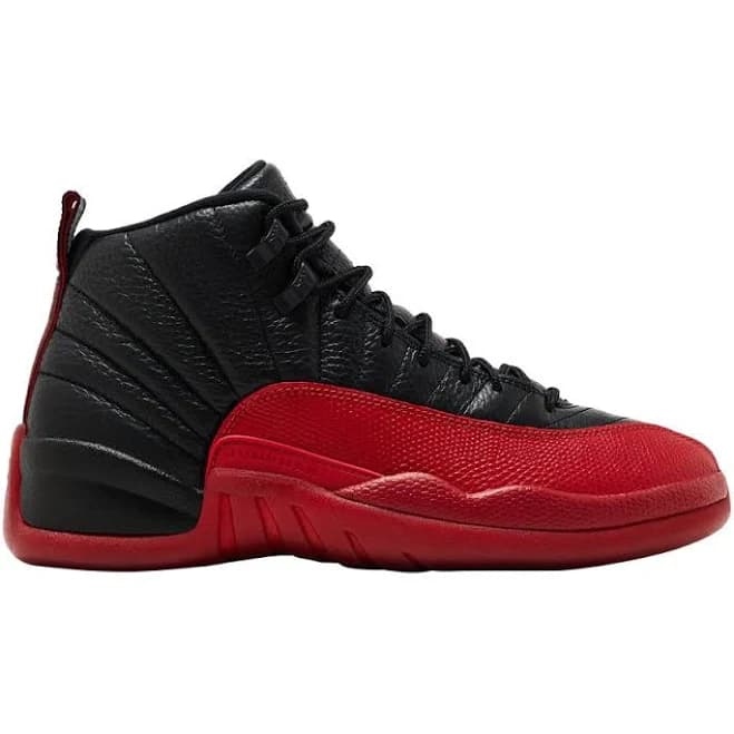 Air Jordan Men's 12 Retro
