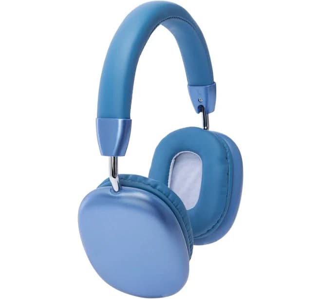 Bluetooth Elite Wireless Headphones
