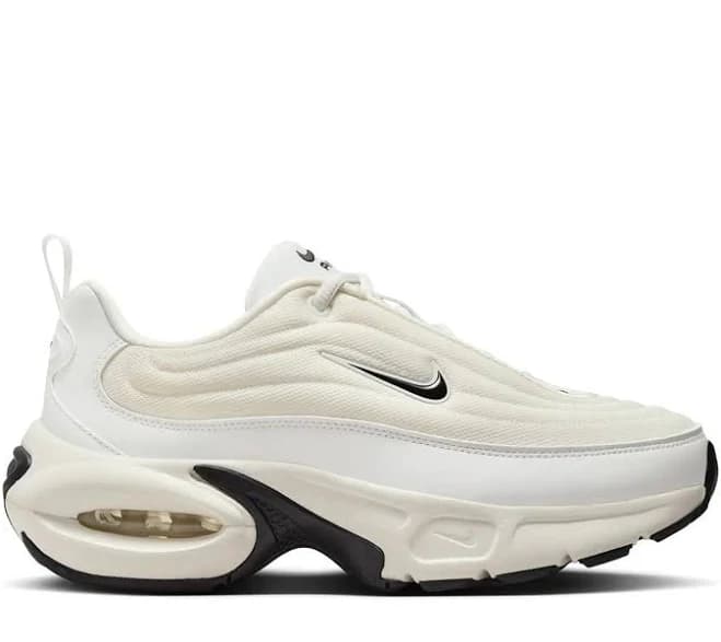 Nike Women's Air Max Portal Sneakers