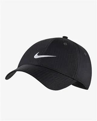 mens Nike Legacy91 Tech Golf Hat