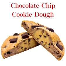 2 Pack Stuffed Cookies – Revive Al By Jack Cookies