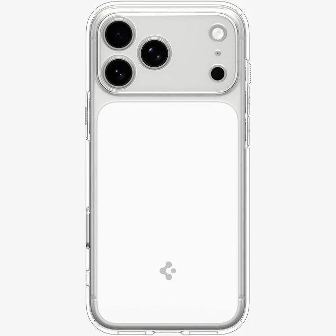 iPhone 17 Series Case