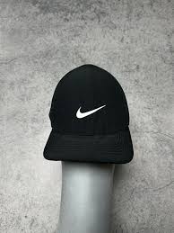 Nike Nike Dri-Fit Adv Club Unstructured Tennis Cap | Grailed