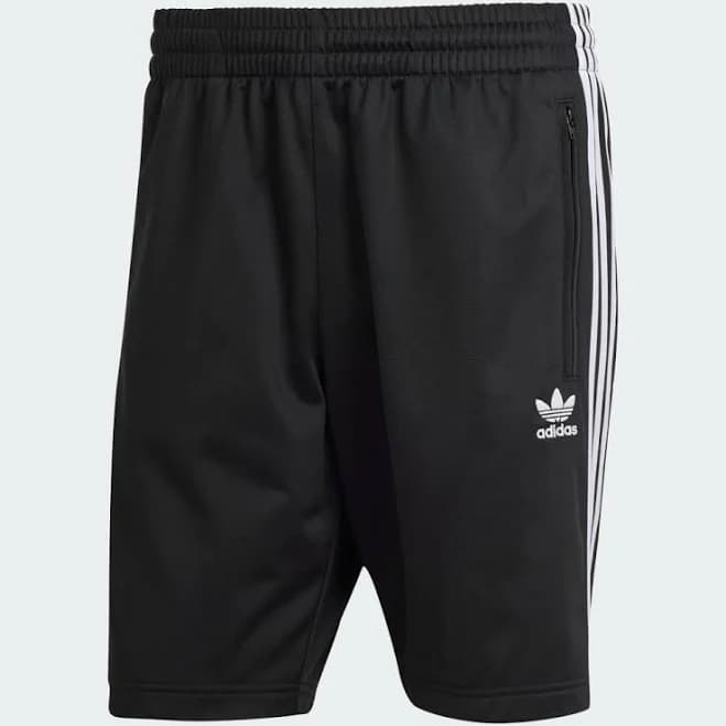 adidas Originals Men's Adicolor Firebird Shorts
