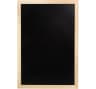 Video frame trigger