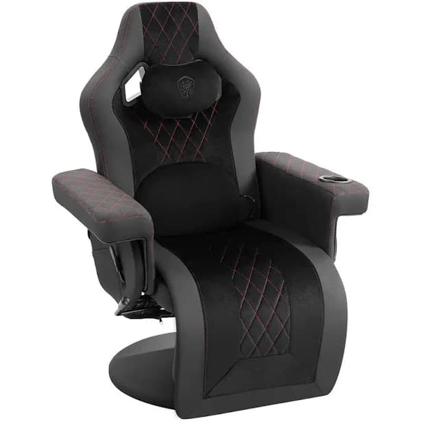 Dowinx 66D3 Office Chair