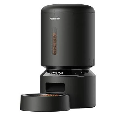 PetLibro Granary Automatic Dog and Cat Feeder