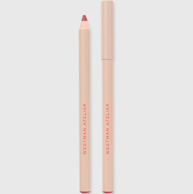 WESTMAN ATELIER Lip Shade Lip Liner Je Rêve