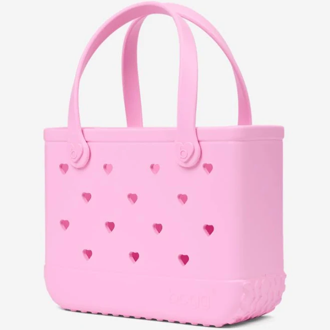 Bitty Bogg Bag