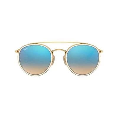 Ray Ban RB3647N Sunglasses
