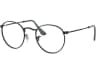 Video frame trigger