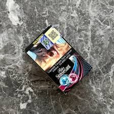 Peter Stuyvesant Remix Vibe Purple 🍂 ‣ Duty Free Price ‣ 5€