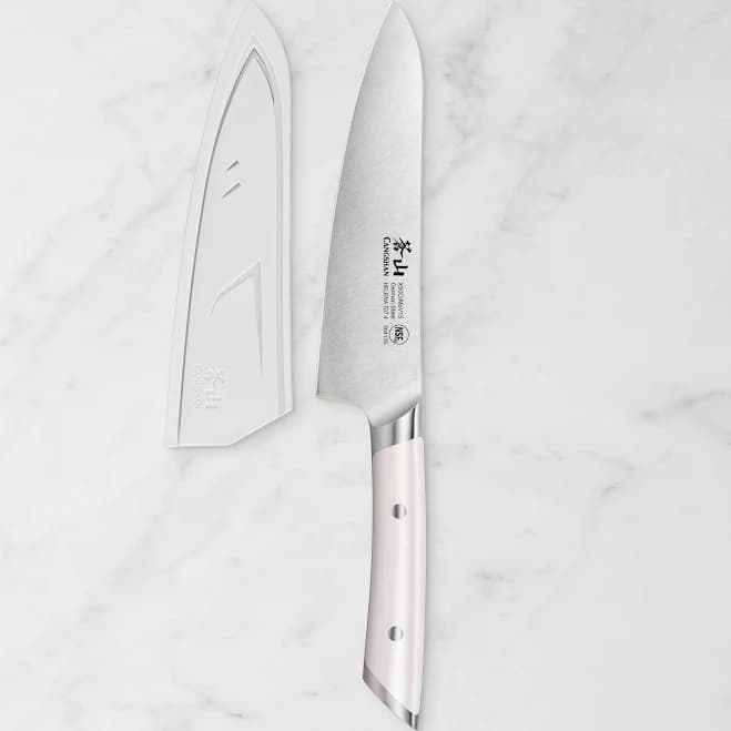 Cangshan Helena Prep Knife