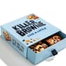 Video frame trigger