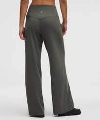 lululemon Align™ Palazzo Pant *Regular | Women's Pants | lululemon