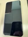 Video frame trigger