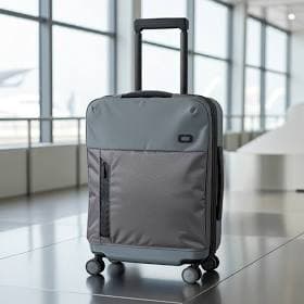 Ogio Pace Pro Hybrid Carry-On