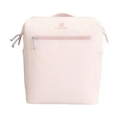 Stanley The All Day Madeleine Midi Cooler Backpack