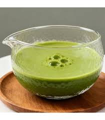 Amazon.com: Cloud Pattern Matcha Bowl with Spout, Ceramic Matcha Mixing Bowl Japanese Handmade Green Tea Cup Ceremony Matcha Chawan Salad Porridge Juice Coffee Whisk Cup for Whisking Matcha (Solid Pink) : Home