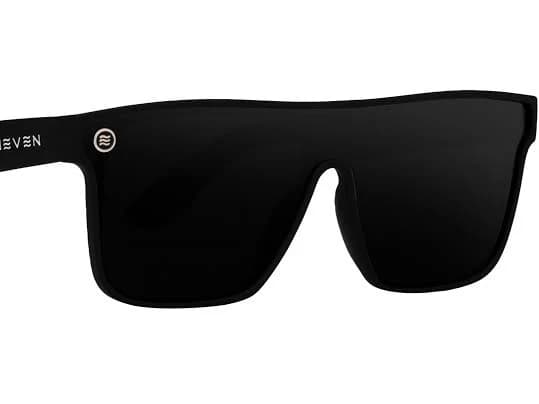 Neven Bold XL Polarized Sunglasses