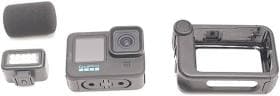 GoPro Hero11 Black