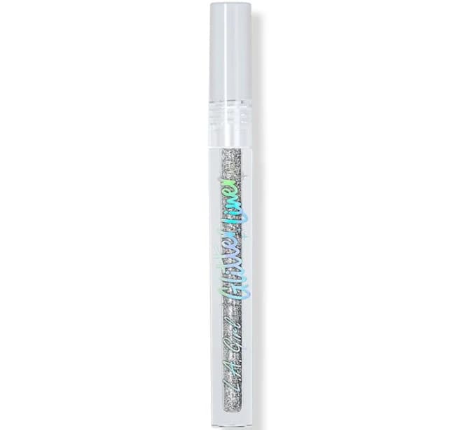 L.A. Girl Glitter Liner