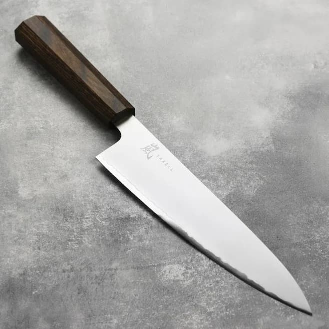 Yaxell HANA Japanese Chef's Knife