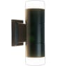 Video frame trigger