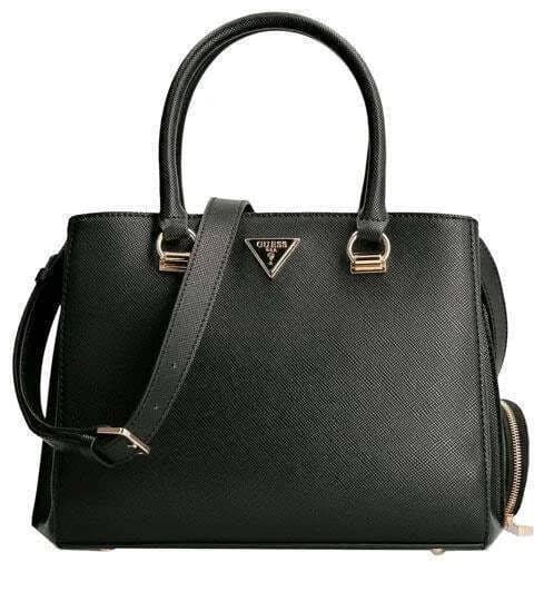 GUESS Alexie Girlfriend Satchel