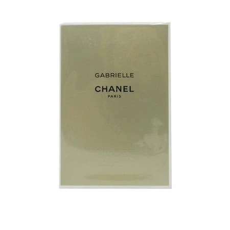 Chanel Gabrielle Eau de Parfum Spray