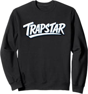 Trapstar Sweatshirt