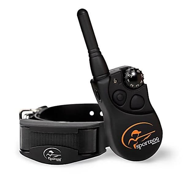 SportDOG Yard Trainer 300