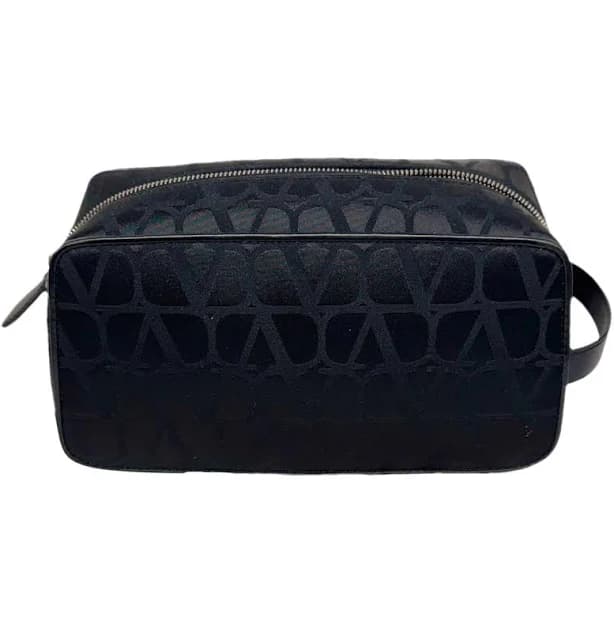 Valentino Garavani Men's Beauty Case
