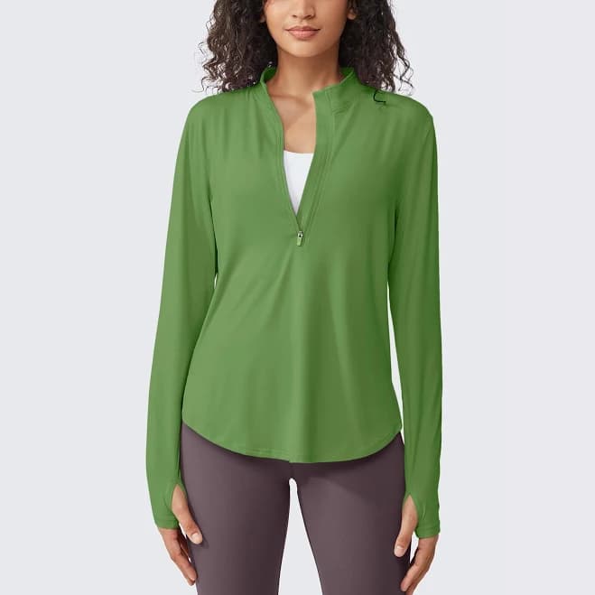 womens Soft