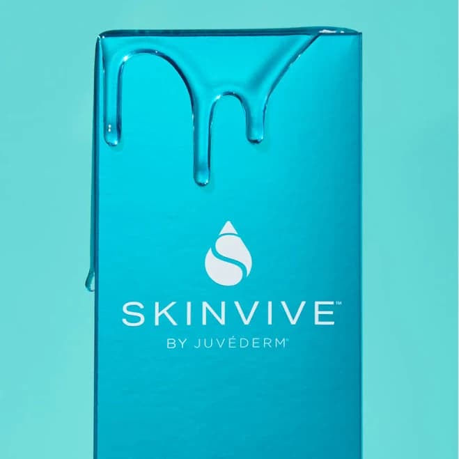SkinVive Salt Lake City