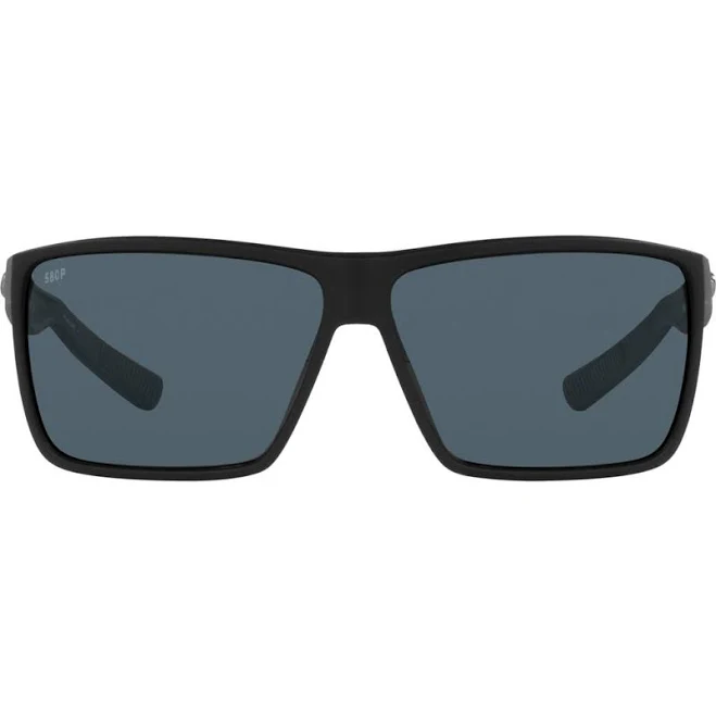 Costa Rincon Sunglasses