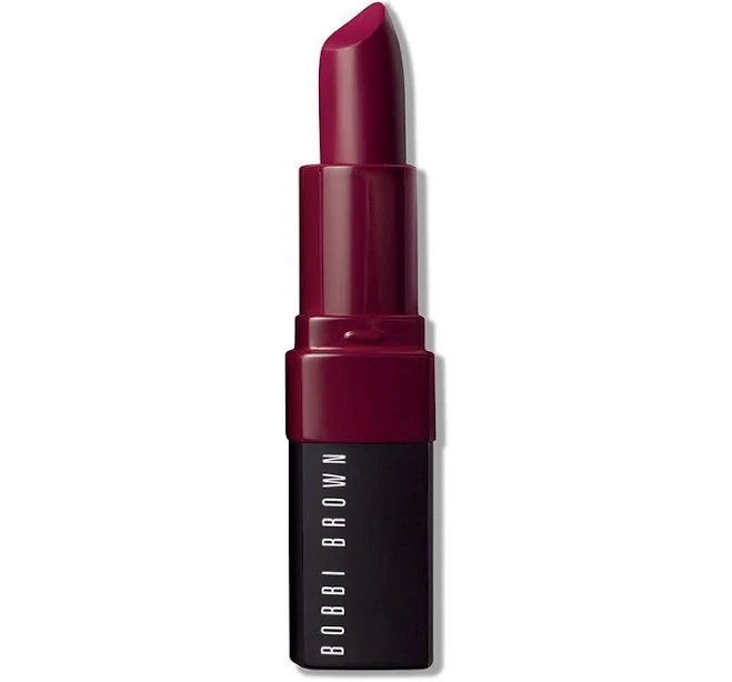 BOBBI BROWN Crushed Lip Color Moisturizing Lipstick