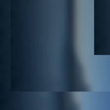 Blurry Doubt 2 Photography by Ana Leal | Saatchi Art Germany