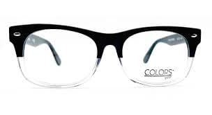 Model One - COLORS eyewear