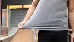 Amazon.com: TURETRENDY Men's 3 Pack Tank Tops Workout Shirt Dry Fit Sleeveless Gym Stringer Muscle T-Shirts S : Clothing, Shoes & Jewelry
