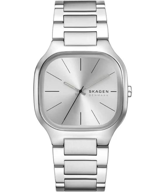 Skagen Men's Mellem