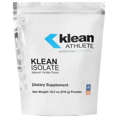 Klean Athlete Isolate