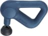 Video frame trigger