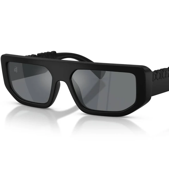 Dolce & Gabbana DG6203 Sunglasses
