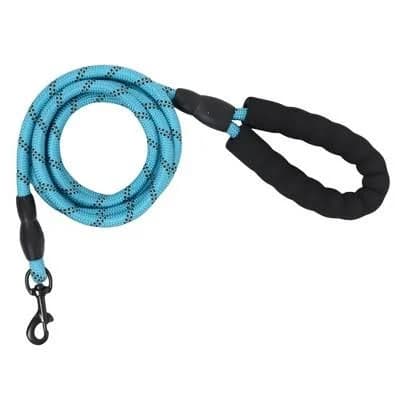 Alilang Dog Leash