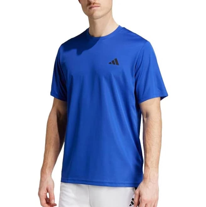 Men's adidas Train Essentials Training T-Shirt